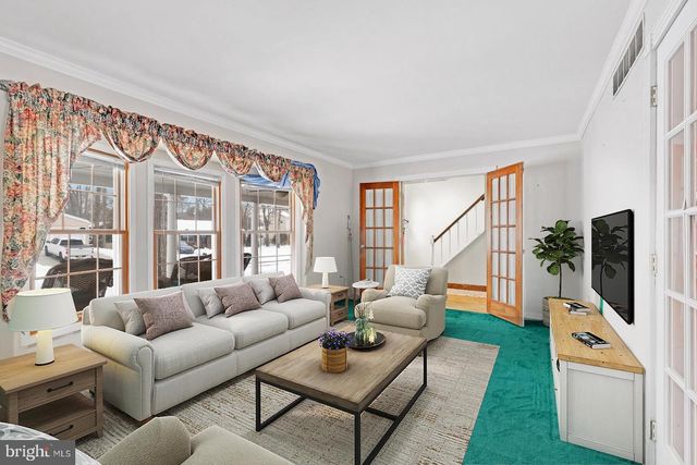 9 WHIPPLE WAY, Sewell, NJ 08080