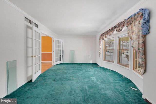 9 WHIPPLE WAY, Sewell, NJ 08080