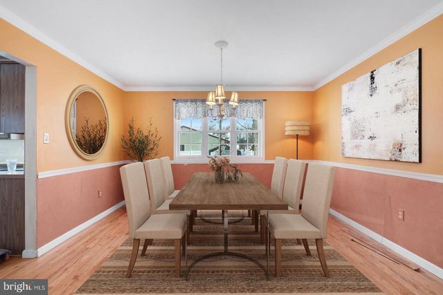 9 WHIPPLE WAY, Sewell, NJ 08080