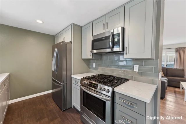 107 W Spring C, Long Beach, CA 90806