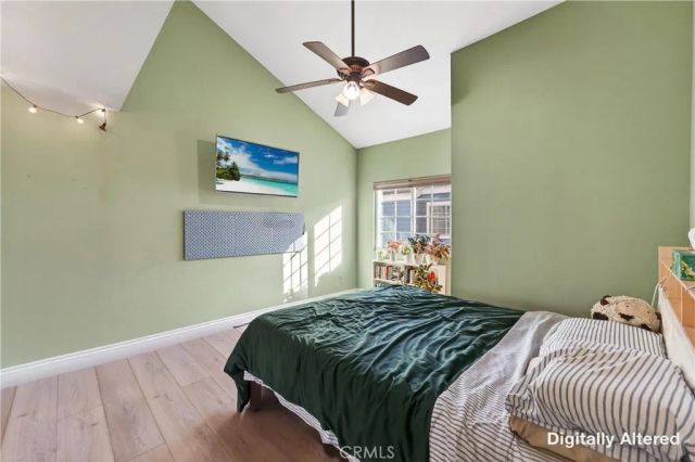 107 W Spring C, Long Beach, CA 90806