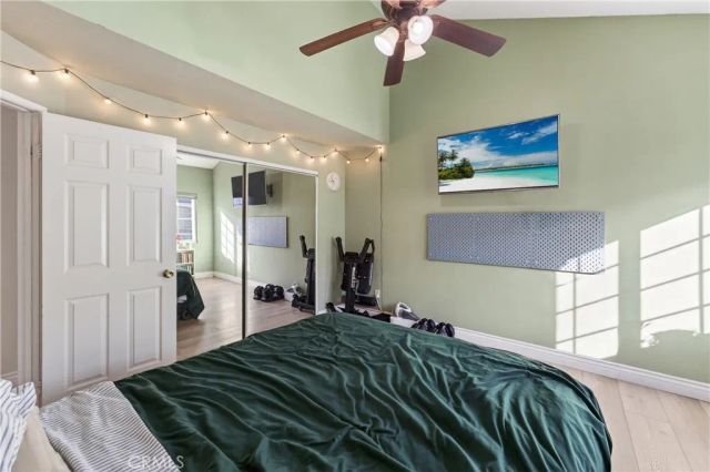 107 W Spring C, Long Beach, CA 90806