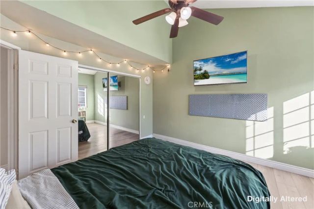 107 W Spring C, Long Beach, CA 90806