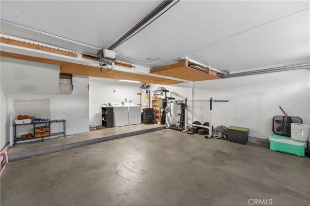 107 W Spring C, Long Beach, CA 90806
