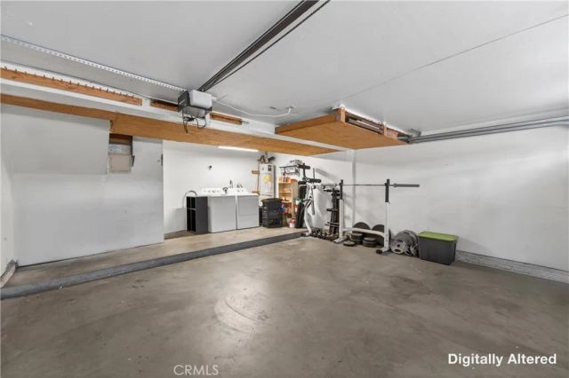 107 W Spring C, Long Beach, CA 90806