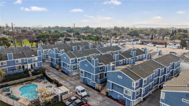 107 W Spring C, Long Beach, CA 90806