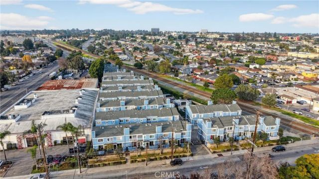 107 W Spring C, Long Beach, CA 90806