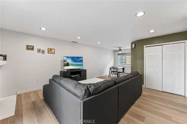 107 W Spring C, Long Beach, CA 90806