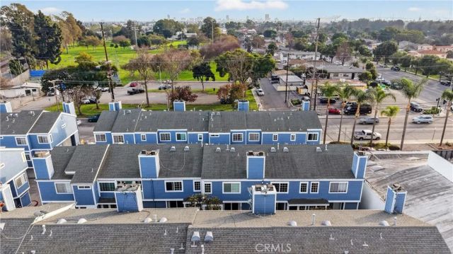 107 W Spring C, Long Beach, CA 90806