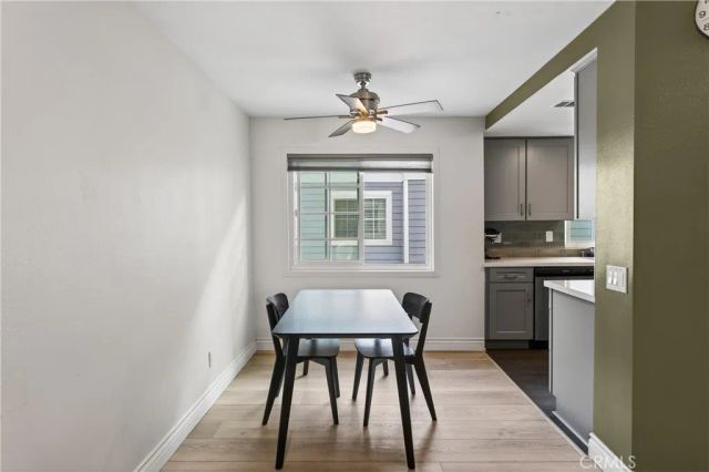 107 W Spring C, Long Beach, CA 90806