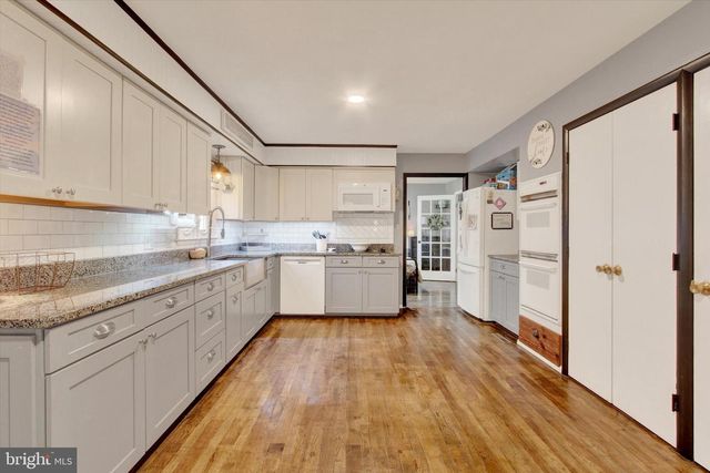 9277 MEADOWBROOK DR, Waynesboro, PA 17268