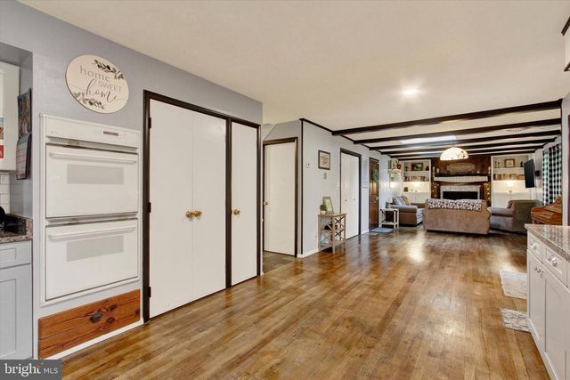 9277 MEADOWBROOK DR, Waynesboro, PA 17268