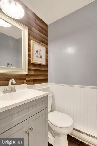 9277 MEADOWBROOK DR, Waynesboro, PA 17268