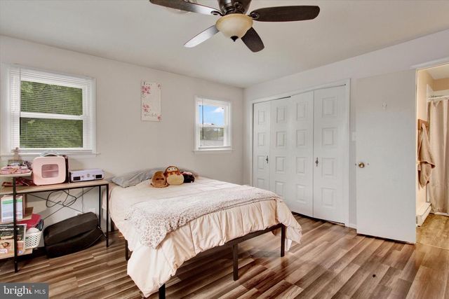 9277 MEADOWBROOK DR, Waynesboro, PA 17268