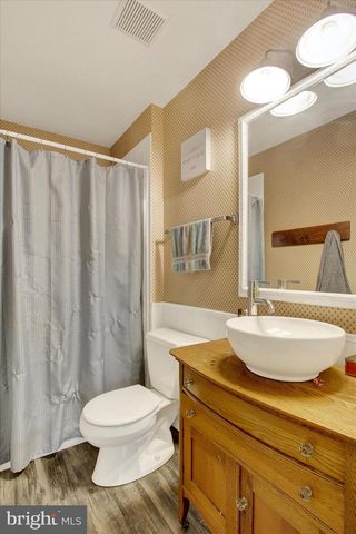9277 MEADOWBROOK DR, Waynesboro, PA 17268