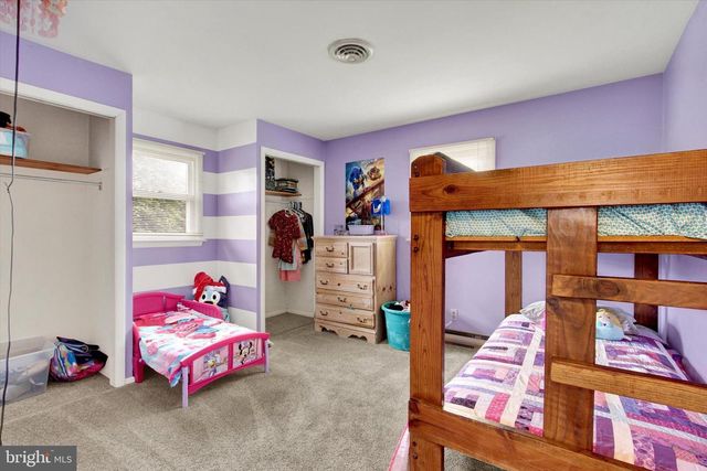 9277 MEADOWBROOK DR, Waynesboro, PA 17268