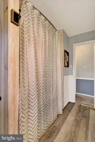 9277 MEADOWBROOK DR, Waynesboro, PA 17268