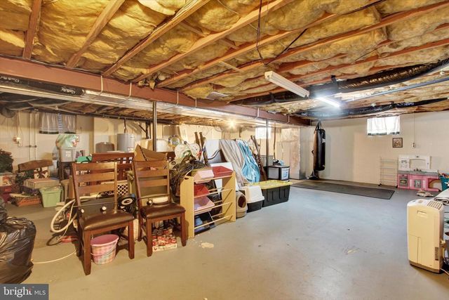 9277 MEADOWBROOK DR, Waynesboro, PA 17268