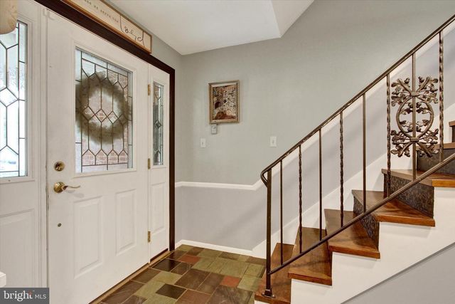 9277 MEADOWBROOK DR, Waynesboro, PA 17268