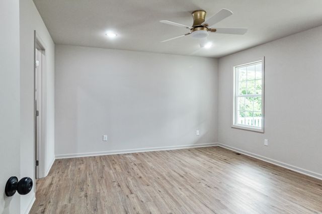 2979 Demastus Rd, Lewisburg, TN 37091