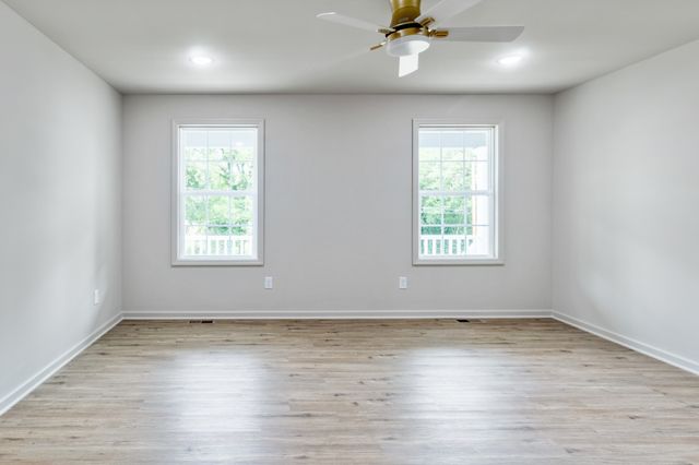 2979 Demastus Rd, Lewisburg, TN 37091