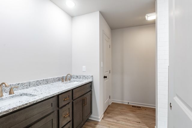 2979 Demastus Rd, Lewisburg, TN 37091