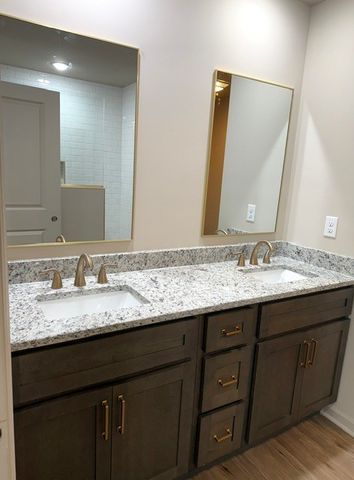 2979 Demastus Rd, Lewisburg, TN 37091