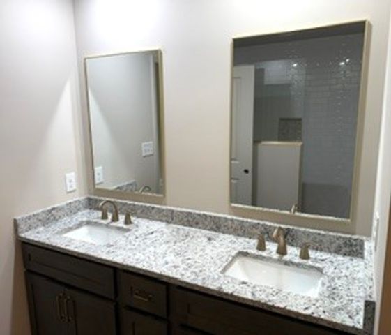 2979 Demastus Rd, Lewisburg, TN 37091
