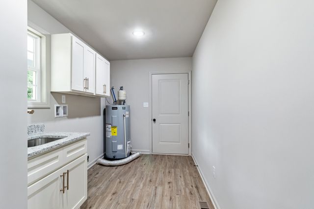 2979 Demastus Rd, Lewisburg, TN 37091