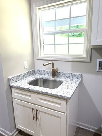 2979 Demastus Rd, Lewisburg, TN 37091