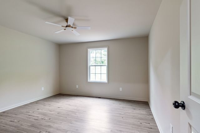 2979 Demastus Rd, Lewisburg, TN 37091