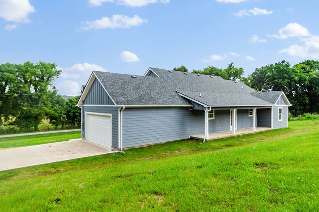 2979 Demastus Rd, Lewisburg, TN 37091