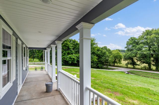 2979 Demastus Rd, Lewisburg, TN 37091