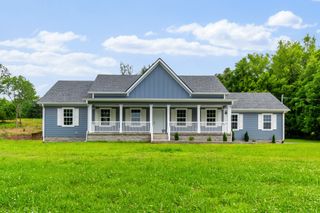 2979 Demastus Rd, Lewisburg, TN 37091