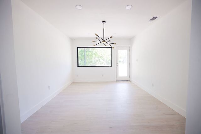 250 Skyview, Point, TX 75472