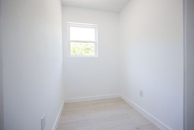 250 Skyview, Point, TX 75472