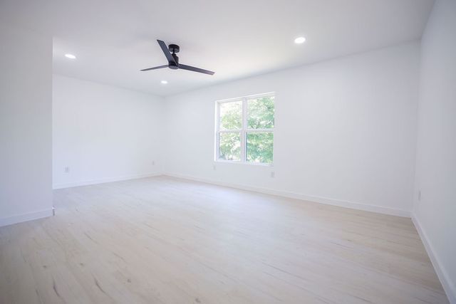 250 Skyview, Point, TX 75472