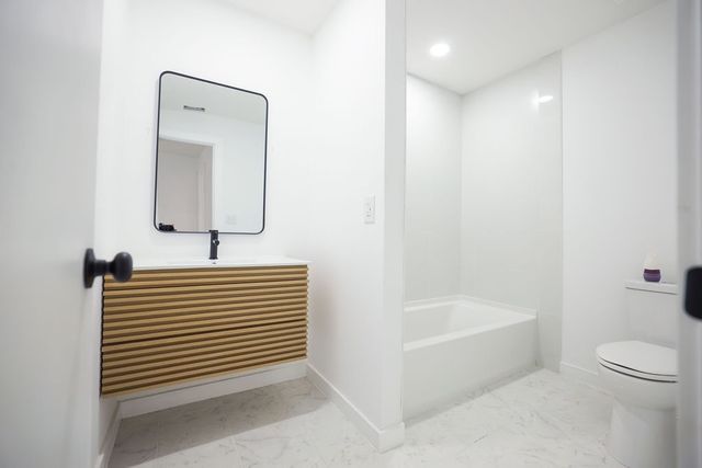 250 Skyview, Point, TX 75472