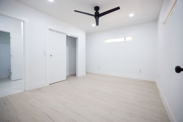250 Skyview, Point, TX 75472