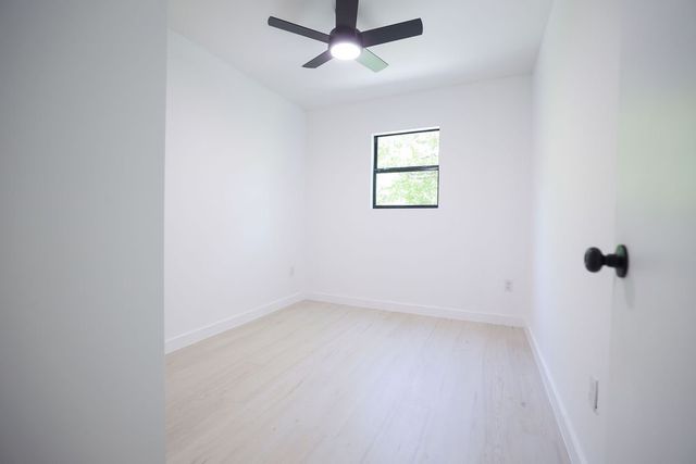 250 Skyview, Point, TX 75472