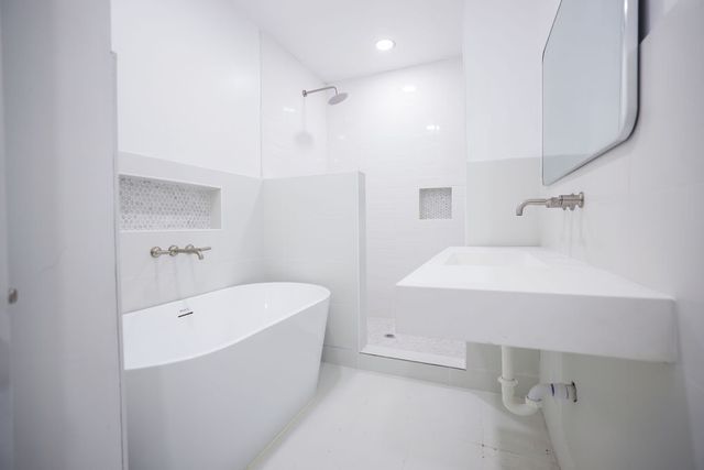 250 Skyview, Point, TX 75472