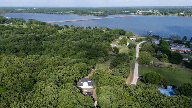 250 Skyview, Point, TX 75472