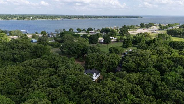 250 Skyview, Point, TX 75472
