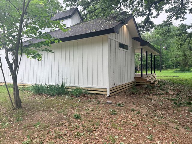 250 Skyview, Point, TX 75472