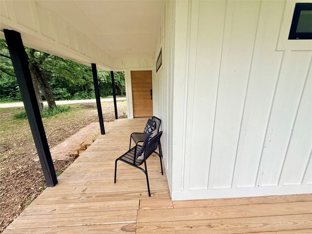 250 Skyview, Point, TX 75472
