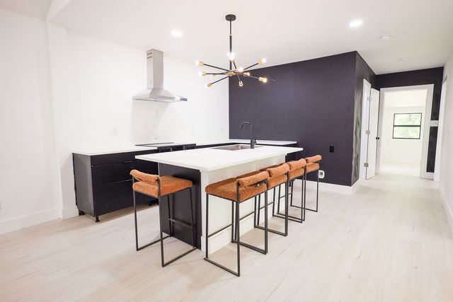 250 Skyview, Point, TX 75472