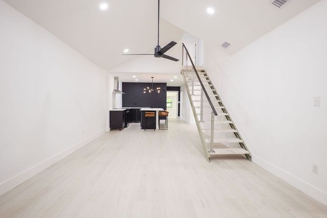 250 Skyview, Point, TX 75472