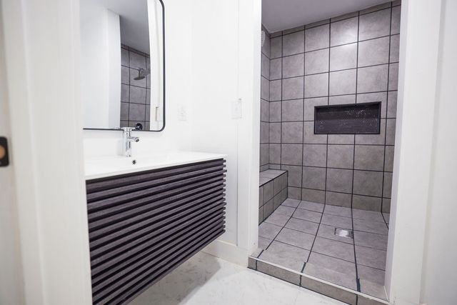 250 Skyview, Point, TX 75472