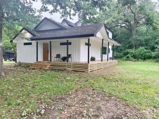250 Skyview, Point, TX 75472
