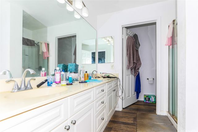 92-124 Hihialou Place, Kapolei, HI 96707